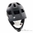 Smith Mainline Mips Full Face Helmet, Smith, Black, , Male,Female,Unisex, 0058-10135, 5638189453, 716736216867, N3-03.jpg