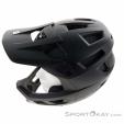 Smith Mainline Mips Full Face Helmet, Smith, Black, , Male,Female,Unisex, 0058-10135, 5638189453, 716736216867, N3-08.jpg