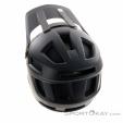 Smith Mainline Mips Full Face Helmet, Smith, Black, , Male,Female,Unisex, 0058-10135, 5638189453, 716736216867, N3-13.jpg