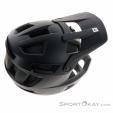 Smith Mainline Mips Full Face Helmet, Smith, Black, , Male,Female,Unisex, 0058-10135, 5638189453, 716736216867, N3-18.jpg