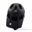 Smith Mainline Mips Full Face Helmet, Smith, Black, , Male,Female,Unisex, 0058-10135, 5638189453, 716736216867, N4-04.jpg