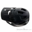 Smith Mainline Mips Full Face Helmet, Smith, Black, , Male,Female,Unisex, 0058-10135, 5638189453, 716736216867, N4-09.jpg