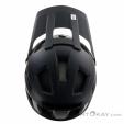 Smith Mainline Mips Full Face Helmet, Smith, Black, , Male,Female,Unisex, 0058-10135, 5638189453, 716736216867, N4-14.jpg