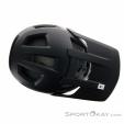 Smith Mainline Mips Full Face Helmet, Smith, Black, , Male,Female,Unisex, 0058-10135, 5638189453, 716736216867, N5-20.jpg