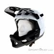 Smith Mainline Mips Full Face Helmet, Smith, White, , Male,Female,Unisex, 0058-10135, 5638189457, 716736336510, N1-06.jpg