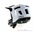 Smith Mainline Mips Full Face Helmet, Smith, White, , Male,Female,Unisex, 0058-10135, 5638189457, 716736336510, N1-11.jpg