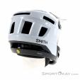 Smith Mainline Mips Full Face Helmet, Smith, White, , Male,Female,Unisex, 0058-10135, 5638189457, 716736336510, N1-16.jpg