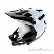 Smith Mainline Mips Full Face Helmet, Smith, White, , Male,Female,Unisex, 0058-10135, 5638189457, 716736336510, N2-07.jpg
