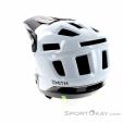 Smith Mainline Mips Full Face Helmet, Smith, White, , Male,Female,Unisex, 0058-10135, 5638189457, 716736336510, N2-12.jpg