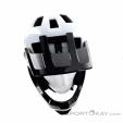 Smith Mainline Mips Full Face Helmet, Smith, White, , Male,Female,Unisex, 0058-10135, 5638189457, 716736336510, N3-03.jpg
