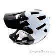 Smith Mainline Mips Full Face Helmet, Smith, White, , Male,Female,Unisex, 0058-10135, 5638189457, 716736336510, N3-08.jpg