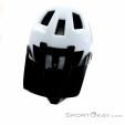 Smith Mainline Mips Full Face Helmet, Smith, White, , Male,Female,Unisex, 0058-10135, 5638189457, 716736336510, N4-04.jpg