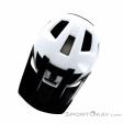 Smith Mainline Mips Full Face Helmet, Smith, White, , Male,Female,Unisex, 0058-10135, 5638189457, 716736336510, N5-05.jpg