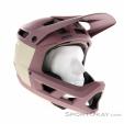 Smith Mainline Mips Full Face Helmet, Smith, Purple, , Male,Female,Unisex, 0058-10135, 5638189460, 716736924595, N1-01.jpg