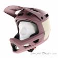 Smith Mainline Mips Full Face Helmet, Smith, Purple, , Male,Female,Unisex, 0058-10135, 5638189460, 716736924595, N1-06.jpg