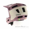 Smith Mainline Mips Fullface Helm, Smith, Lila, , Herren,Damen,Unisex, 0058-10135, 5638189460, 716736924595, N1-11.jpg