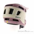 Smith Mainline Mips Full Face Helmet, Smith, Purple, , Male,Female,Unisex, 0058-10135, 5638189460, 716736924595, N1-16.jpg