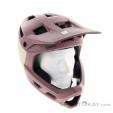 Smith Mainline Mips Full Face Helmet, Smith, Purple, , Male,Female,Unisex, 0058-10135, 5638189460, 716736924595, N2-02.jpg