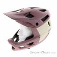 Smith Mainline Mips Full Face Helmet, Smith, Purple, , Male,Female,Unisex, 0058-10135, 5638189460, 716736924595, N2-07.jpg