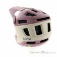 Smith Mainline Mips Full Face Helmet, Smith, Purple, , Male,Female,Unisex, 0058-10135, 5638189460, 716736924595, N2-12.jpg