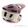 Smith Mainline Mips Full Face Helmet, Smith, Purple, , Male,Female,Unisex, 0058-10135, 5638189460, 716736924595, N2-17.jpg