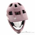 Smith Mainline Mips Full Face Helmet, Smith, Purple, , Male,Female,Unisex, 0058-10135, 5638189460, 716736924595, N3-03.jpg