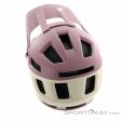 Smith Mainline Mips Full Face Helmet, Smith, Purple, , Male,Female,Unisex, 0058-10135, 5638189460, 716736924595, N3-13.jpg