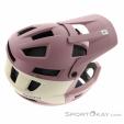 Smith Mainline Mips Full Face Helmet, Smith, Purple, , Male,Female,Unisex, 0058-10135, 5638189460, 716736924595, N3-18.jpg