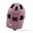 Smith Mainline Mips Full Face Helmet, Smith, Purple, , Male,Female,Unisex, 0058-10135, 5638189460, 716736924595, N4-04.jpg