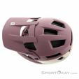 Smith Mainline Mips Full Face Helmet, Smith, Purple, , Male,Female,Unisex, 0058-10135, 5638189460, 716736924595, N4-09.jpg
