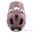 Smith Mainline Mips Full Face Helmet, Smith, Purple, , Male,Female,Unisex, 0058-10135, 5638189460, 716736924595, N4-14.jpg