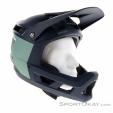 Smith Mainline Mips Full Face Helmet, Smith, Dark-Blue, , Male,Female,Unisex, 0058-10135, 5638189463, 716736924625, N1-01.jpg