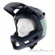 Smith Mainline Mips Full Face Helmet, Smith, Dark-Blue, , Male,Female,Unisex, 0058-10135, 5638189463, 716736924625, N1-06.jpg