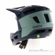 Smith Mainline Mips Fullface Helm, Smith, Dunkel-Blau, , Herren,Damen,Unisex, 0058-10135, 5638189463, 716736924625, N1-11.jpg