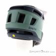 Smith Mainline Mips Full Face Helmet, Smith, Dark-Blue, , Male,Female,Unisex, 0058-10135, 5638189463, 716736924625, N1-16.jpg