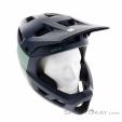Smith Mainline Mips Full Face Helmet, Smith, Dark-Blue, , Male,Female,Unisex, 0058-10135, 5638189463, 716736924625, N2-02.jpg