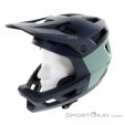 Smith Mainline Mips Full Face Helmet, Smith, Dark-Blue, , Male,Female,Unisex, 0058-10135, 5638189463, 716736924625, N2-07.jpg