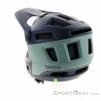 Smith Mainline Mips Full Face Helmet, Smith, Dark-Blue, , Male,Female,Unisex, 0058-10135, 5638189463, 716736924625, N2-12.jpg