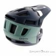 Smith Mainline Mips Full Face Helmet, Smith, Dark-Blue, , Male,Female,Unisex, 0058-10135, 5638189463, 716736924625, N2-17.jpg