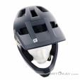 Smith Mainline Mips Full Face Helmet, Smith, Dark-Blue, , Male,Female,Unisex, 0058-10135, 5638189463, 716736924625, N3-03.jpg