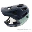 Smith Mainline Mips Full Face Helmet, Smith, Dark-Blue, , Male,Female,Unisex, 0058-10135, 5638189463, 716736924625, N3-08.jpg
