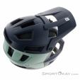 Smith Mainline Mips Full Face Helmet, Smith, Dark-Blue, , Male,Female,Unisex, 0058-10135, 5638189463, 716736924625, N3-18.jpg