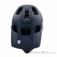 Smith Mainline Mips Full Face Helmet, Smith, Dark-Blue, , Male,Female,Unisex, 0058-10135, 5638189463, 716736924625, N4-04.jpg