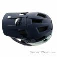 Smith Mainline Mips Full Face Helmet, Smith, Dark-Blue, , Male,Female,Unisex, 0058-10135, 5638189463, 716736924625, N4-09.jpg