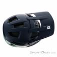 Smith Mainline Mips Full Face Helmet, Smith, Dark-Blue, , Male,Female,Unisex, 0058-10135, 5638189463, 716736924625, N4-19.jpg