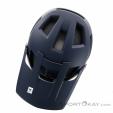 Smith Mainline Mips Full Face Helmet, Smith, Dark-Blue, , Male,Female,Unisex, 0058-10135, 5638189463, 716736924625, N5-05.jpg