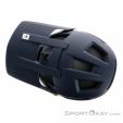 Smith Mainline Mips Full Face Helmet, Smith, Dark-Blue, , Male,Female,Unisex, 0058-10135, 5638189463, 716736924625, N5-10.jpg