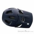 Smith Mainline Mips Full Face Helmet, Smith, Dark-Blue, , Male,Female,Unisex, 0058-10135, 5638189463, 716736924625, N5-20.jpg