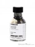 Trek Touch-up Paint Matte Grey - Anthracite TK006-M Repair lacquer, Trek, Gray, , Unisex, 0362-10258, 5638189465, 0, N1-01.jpg