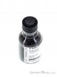 Trek Touch-up Paint Matte Grey - Anthracite TK006-M Repair lacquer, Trek, Gray, , Unisex, 0362-10258, 5638189465, 0, N3-18.jpg